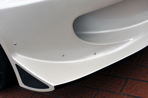 120718 S2 DSC_8708.jpg